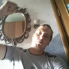 АНАТОЛИЙ Килипко, 37, г.Благовещенск АНАТОЛИЙ Килипко, 37, г.Благовещенск