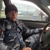 Рустам Коригов, 49, г.Малгобек Рустам Коригов, 49, г.Малгобек