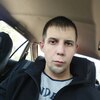 Олег Волков, 29, г.Серов Олег Волков, 29, г.Серов