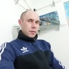 Андрей, 38, г.Новошахтинск Андрей, 38, г.Новошахтинск