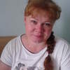 Ирина, 40, г.Камышлов Ирина, 40, г.Камышлов
