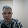 Серж, 46, г.Воронеж Серж, 46, г.Воронеж