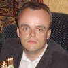 Павел, 41, г.Ковров Павел, 41, г.Ковров
