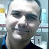 Алекс, 50, г.Иркутск Алекс, 50, г.Иркутск
