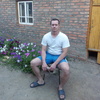 миша, 35, г.Орск миша, 35, г.Орск