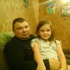 андрей, 44, г.Ялуторовск андрей, 44, г.Ялуторовск