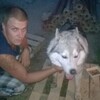 Егор Гребеник, 27, г.Белебей Егор Гребеник, 27, г.Белебей