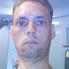 slavik., 40, г.Вологда slavik., 40, г.Вологда