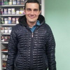 Айнур Дамирович, 38, г.Богатые Сабы Айнур Дамирович, 38, г.Богатые Сабы