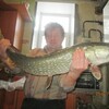 иван, 61, г.Ростов иван, 61, г.Ростов