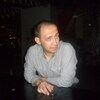 Сергей Фролов, 29, г.Екатеринбург Сергей Фролов, 29, г.Екатеринбург