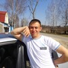 саша, 38, г.Почеп саша, 38, г.Почеп