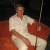Иван, 42, г.Мельниково Иван, 42, г.Мельниково