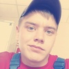 Арсений, 24, г.Ульяновск Арсений, 24, г.Ульяновск