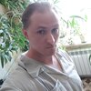 Андрей, 33, г.Юхнов Андрей, 33, г.Юхнов