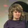 Марина, 33, г.Ликино-Дулево Марина, 33, г.Ликино-Дулево