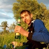 александр, 23, г.Земетчино александр, 23, г.Земетчино