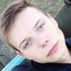 Илья Павлючков, 20, г.Мещовск Илья Павлючков, 20, г.Мещовск
