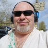 Лимон, 55, г.Киржач Лимон, 55, г.Киржач