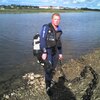 Игорь, 46, г.Псков Игорь, 46, г.Псков