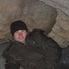 yurii, 33, г.Малояз yurii, 33, г.Малояз