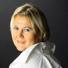 anita, 52, г.Липин Бор anita, 52, г.Липин Бор