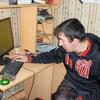 андреи Александрович, 50, г.Зима андреи Александрович, 50, г.Зима