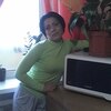 ольга, 38, г.Гусев ольга, 38, г.Гусев