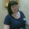 тошка, 33, г.Курсавка тошка, 33, г.Курсавка