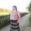 Галина, 34, г.Богородицк Галина, 34, г.Богородицк