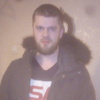 Илья, 31, г.Ярославль Илья, 31, г.Ярославль