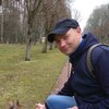 Александр, 34, г.Саранск Александр, 34, г.Саранск