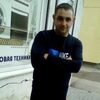 Владимир, 30, г.Советск (Калининградская обл.) Владимир, 30, г.Советск (Калининградская обл.)