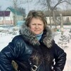 Галина Curious, 61, г.Елань Галина Curious, 61, г.Елань