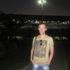 Евгений, 41, г.Николаевск Евгений, 41, г.Николаевск