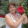 ольга, 59, г.Задонск ольга, 59, г.Задонск