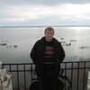 Cемен, 51, г.Каргополь (Архангельская обл.) Cемен, 51, г.Каргополь (Архангельская обл.)