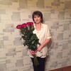 Людмила, 57, г.Каневская Людмила, 57, г.Каневская