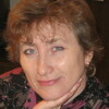 Светлана, 51, г.Лянтор Светлана, 51, г.Лянтор
