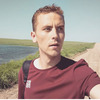 Владислав, 22, г.Абакан Владислав, 22, г.Абакан