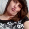 Василиса, 23, г.Рассказово Василиса, 23, г.Рассказово