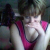 татьяна, 30, г.Кондоль татьяна, 30, г.Кондоль