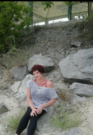 Лариса (@larisa60061) — моя фотография № 3