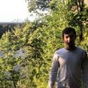 Эдуард Zevs, 24, г.Уфа Эдуард Zevs, 24, г.Уфа