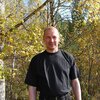 Сергей, 55, г.Таштагол Сергей, 55, г.Таштагол