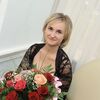 Светлана, 32, г.Лесной Городок Светлана, 32, г.Лесной Городок