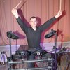 Евгений, 34, г.Петропавловка Евгений, 34, г.Петропавловка