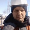 Сергей, 37, г.Черлак Сергей, 37, г.Черлак