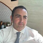 Фуад 40 Баку