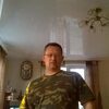 виктор, 50, г.Кинель виктор, 50, г.Кинель